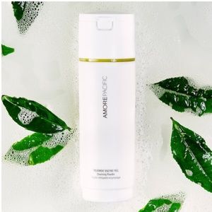 SOLD Amore Pacific Treatment Enzyme Exfoliating